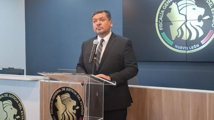 Fiscalía de NL investiga posible encubrimiento de TecMilenio en abuso a menor