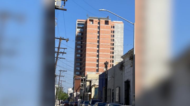 Congreso de NL aprueba reforma contra fraudes en preventas inmobiliarias