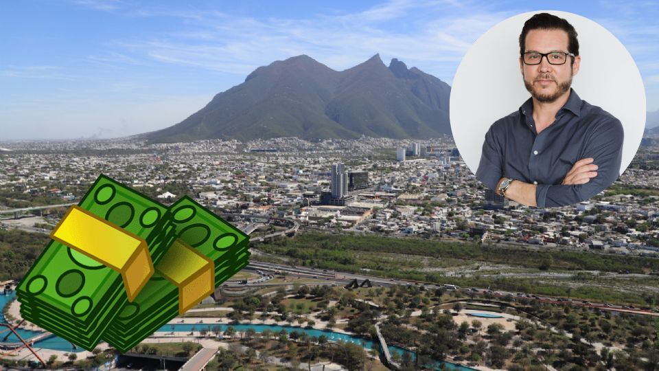 Las empresas emergentes son el foco de inversión a nivel nacional: Especialista.