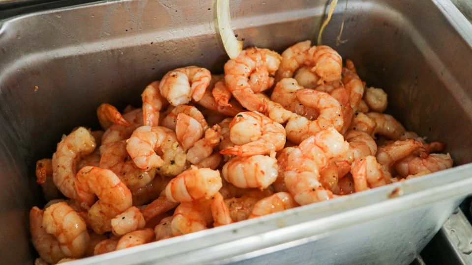 Especialista advierte que la inflación en cuaresma afectará a consumidores en NL.