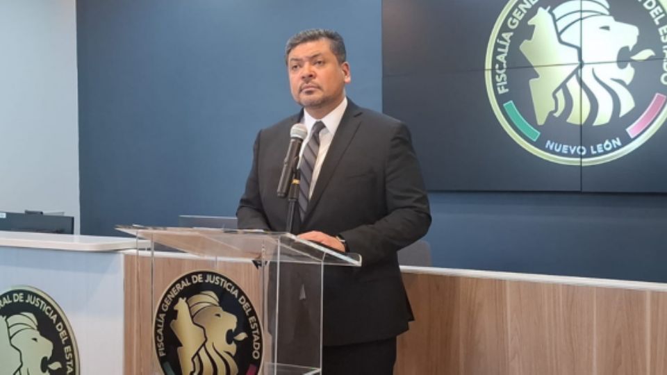 El vicefiscal, Luis Enrique Orozco, dijo que si se encuentra evidencia de que las autoridades de TecMilenio ocultaron evidencia que favorezca a la investigación, esto constituye el delito de encubrimiento.