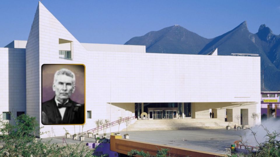 La figura de “Santiago Vidaurri” será el tema central el miércoles 19 de marzo a las 19:00 horas, el Museo de Historia Mexicana, en el ciclo “La Historia a Debate. ¿Villanas y villanos en la historia? – II Parte”.