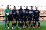 Rayados: Prelista para Mundial de Clubes se entrega el 31 de marzo