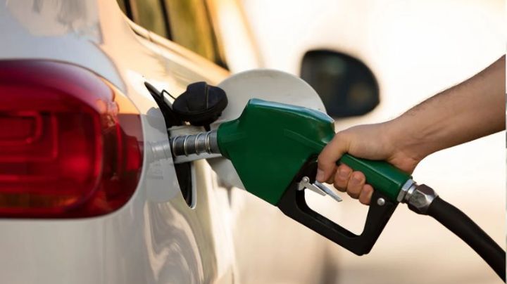 NL podrá participar en discusiones para mejorar la calidad de gasolina