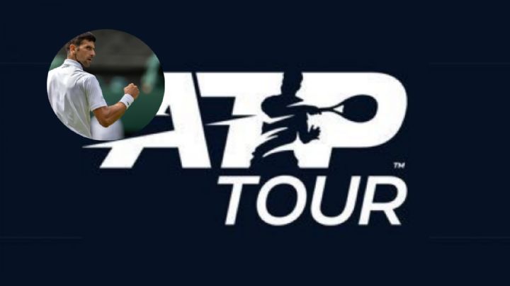 La ATP responde al sindicato: "El caso carece de mérito y defenderemos nuestra posición"