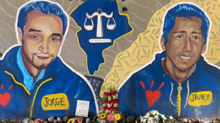 A 15 años del crimen de Jorge y Javier, estudiantes del Tec de Monterrey, ¿cómo pasaron los hechos?