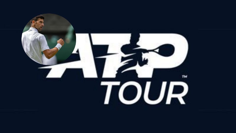 Tras la serie de denuncias presentadas contra los cuatro organismos más importantes del mundo del tenis.