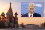 Queda un "largo camino por recorrer" para mejorar las relaciones con EU: Rusia