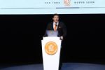 Samuel García reconoce problema de movilidad y pide corresponsabilidad ciudadana