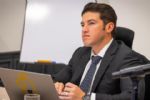 Samuel García habla del aumento en su aprobación ciudadana; 'es mediocre'