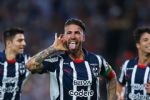 Rayados: Sergio Ramos viajará a CDMX para el partido contra Cruz Azul