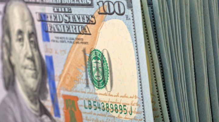 Peso mexicano se tambalea ante posibles aranceles: Cotización hoy 2 de marzo