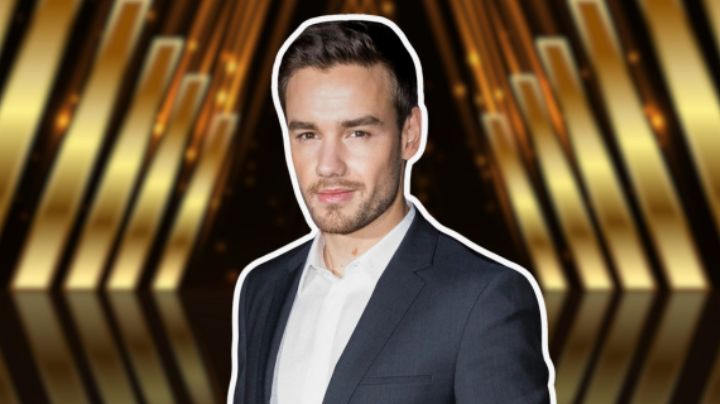 Liam Payne recibe homenaje en los BRITs 2025: Así fue el emotivo momento
