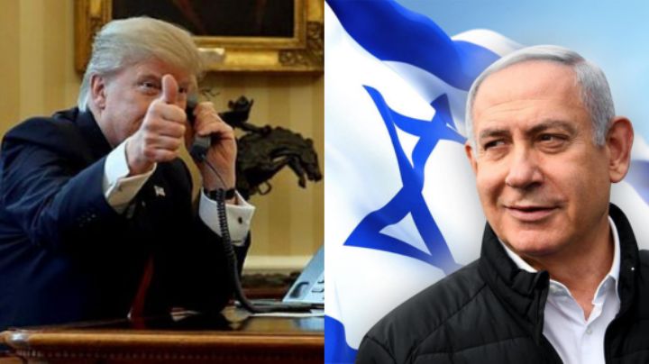 EU aprueba una venta de armas a Israel por 4 mil millones de dólares