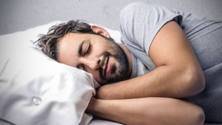 Sleepmaxxing ¿Truco para Dormir o Riesgo para la Salud? Esto dicen los expertos