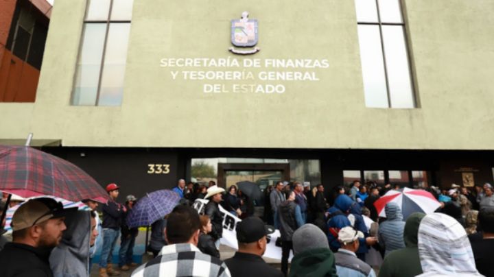 NL termina el cuarto trimestre de 2024 con deuda sostenible
