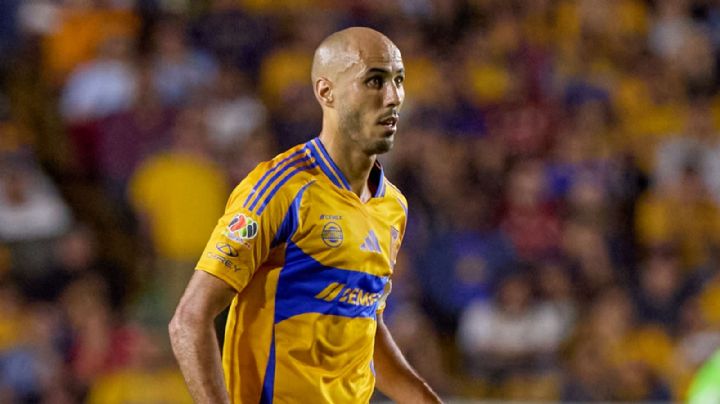 Tigres anunció el retiro de Guido Pizarro como futbolista y lo nombró DT del equipo