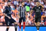 Beneficia Disciplinaria a Rayados con sanciones ‘light’