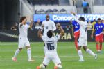 Panamá hace historia: Clasifica a la Final de la Liga de Naciones CONCACAF