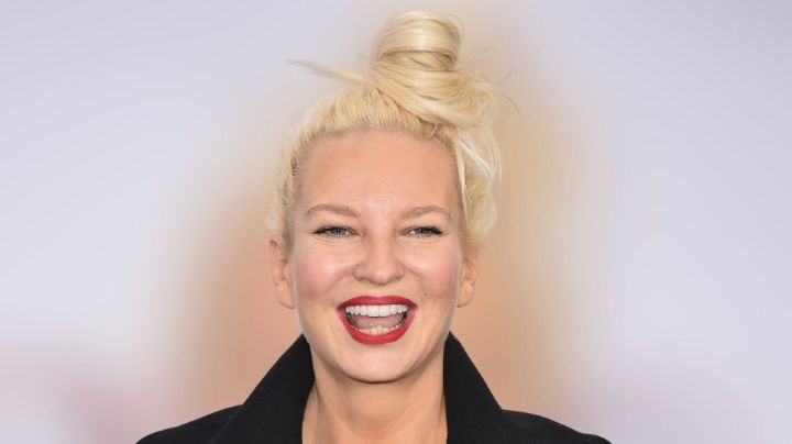 Sia interpone demanda para separarse de su esposo Daniel Bernad