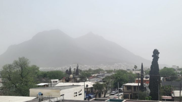 Actualización del Programa de Contingencias Atmosféricas avanza lento: activistas