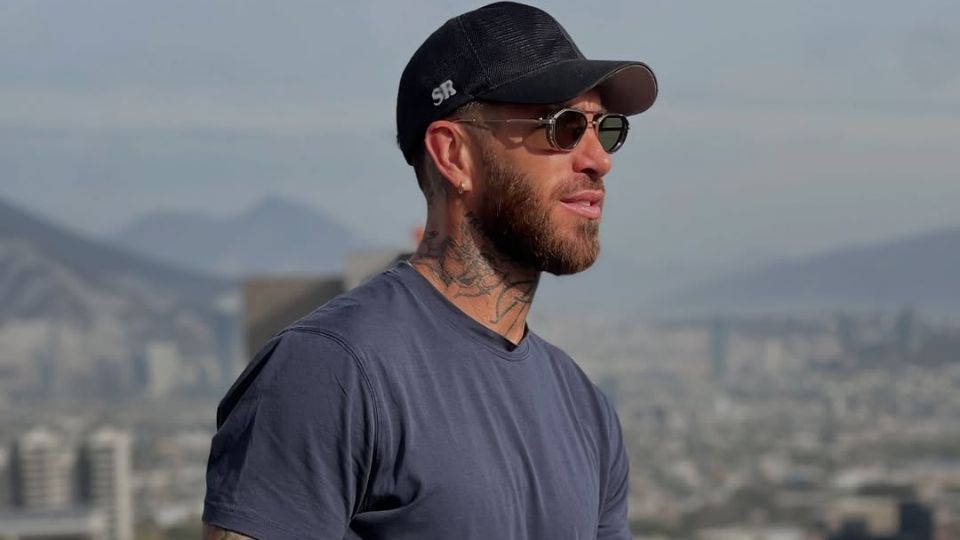 Sergio Ramos: Más Allá del Fútbol, Sus Negocios Millonarios que Asombran al Mundo