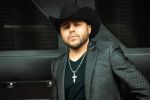 Abogado de Gerardo Ortiz revela que su cliente no está involucrado en actividades criminales