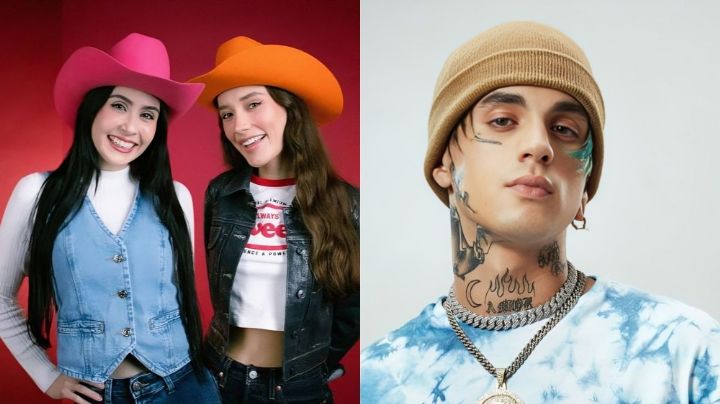 Estos son los conciertos y eventos culturales para este fin de semana en Monterrey