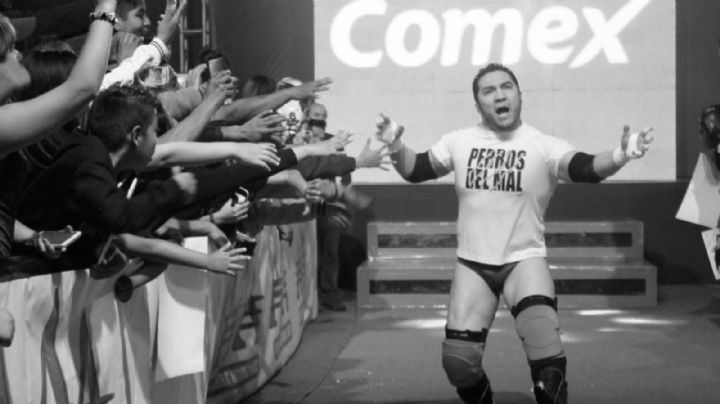 ¿Por qué murió el Hijo del Perro Aguayo? A 10 años de la tragedia que marcó la lucha libre