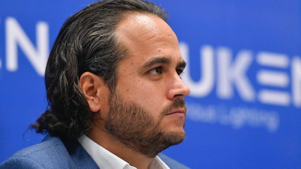 Aseguró que peleará ‘a muerte’ por recuperar su lugar en el Mundial de Clubes.