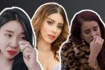 Las cancelaciones más polémicas de influencers en 2025