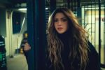Shakira lanza video oficial de su canción “Última”
