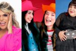 Los influencers más virales de México y su impacto en la cultura digital