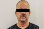 Detienen a un hombre tras cateo por narcomenudeo en Santiago, NL