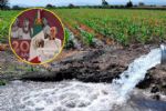 México inicia recuperación de concesiones de agua
