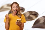 3 Apps para elegir el mejor tinte de cabello: ¿Cuáles son los mejores del mercado?