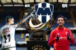 Rayados: ¿Quiénes son los refuerzos que podría traer para el Mundial de Clubes?