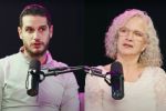 Video: Adrián Marcelo se disculpa públicamente con la madre de Gala Montes