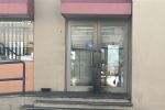 Atacan 2 sucursales más de Pollo Loco en la zona metropolitana