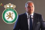 Concacaf respalda a León y Alajuelense arremete contra Montagliani