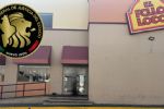 Fiscalía descarta que ataques a Pollo Loco tengan relación con intentos de extorsión