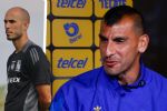 Tigres: Nahuel Guzmán ¿Asistente de Guido Pizarro tras el retiro? Esto contestó