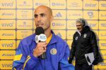 ¿Juega Guido Pizarro a lo ‘Tuca’? El DT de Tigres aclaró las comparaciones con Ferretti