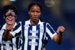 Rayadas rescata el triunfo con un gol agónico de Jermaine Seoposenwe ante Juárez