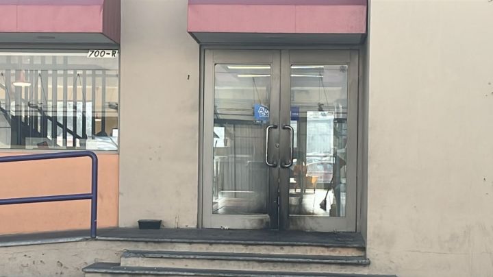Atacan 2 sucursales más de Pollo Loco en la zona metropolitana