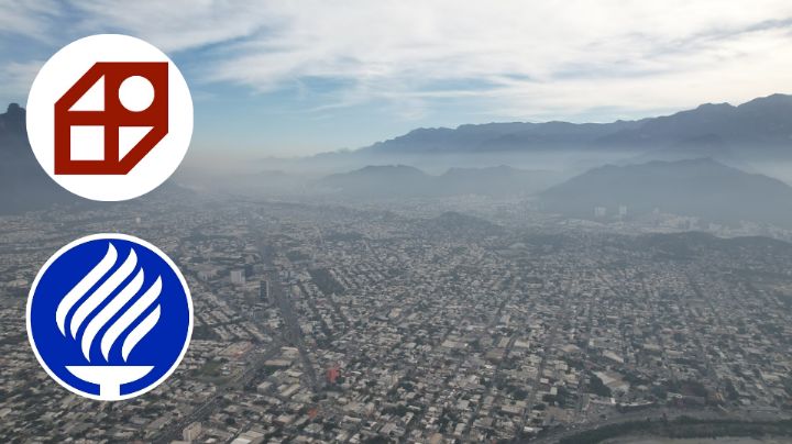 Urbanistas y Tec de Monterrey unen fuerzas digitales contra problemáticas de la ciudad