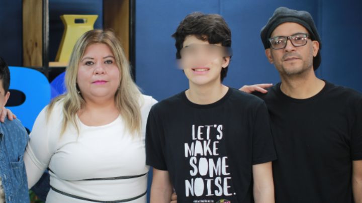 Caminata ‘Un paso más por el autismo’ en Monterrey: Fecha y hora del evento