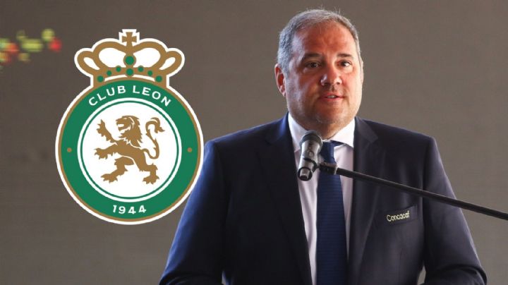 Concacaf respalda a León y Alajuelense arremete contra Montagliani