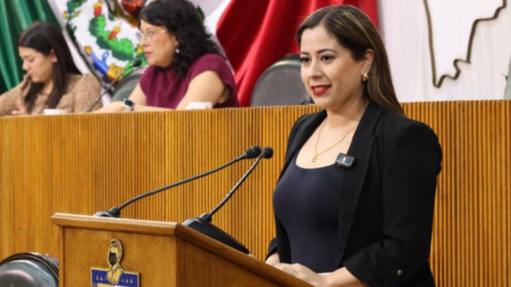 Congreso de NL aprueba permiso para sesionar a distancia