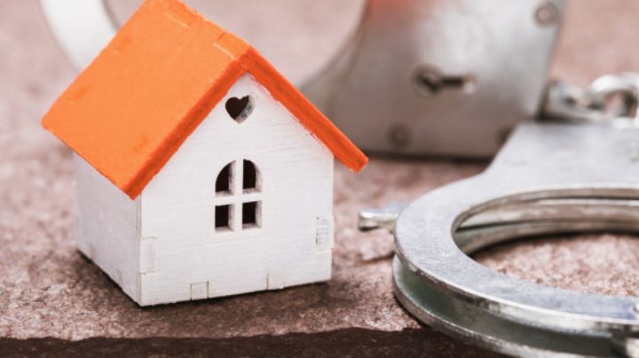 Avanzan planes para evitar que más regios sean víctimas de fraudes inmobiliarios